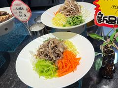 -老山东·山东菜(鲁菜名店)