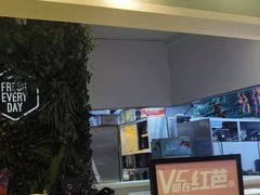 -每日新鲜水果吧(黄浦来福士店)