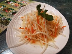 -毡房姑娘·新疆菜·烧烤
