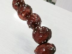 -邓记新一代糖油果子(四川煤管局供销公司职工宿舍店)