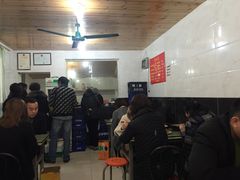 -二中酸辣汤(无锡梁溪区店)