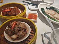 -火啫啫·粤式啫啫煲(南京弘阳店)