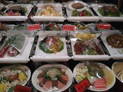 -鲁城往事(游客中心店)