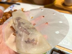 -红果树(江光店)
