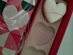 -星巴克(深圳佳宁娜友谊广场店)