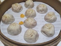-鼎泰丰(渔阳店)