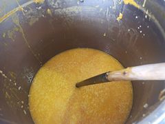 -大邑李记肥肠血旺