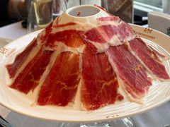 -黑宝石西餐厅(汇励99城市公园店)