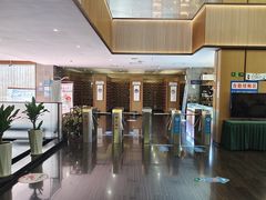 -碧海云天(川环南路店)