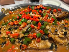-潇湘阁(昆泰国际大厦店)