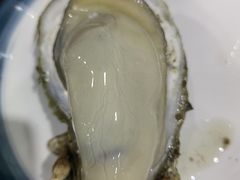 -大富蚝乌东哥饭店·石锅鱼杂·柠檬鸭(革新路店)