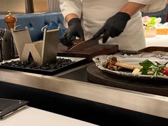 -王品牛排(杭州大厦店)