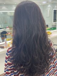 -镁连社·美联社