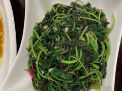 -集贤门·徽菜(福田店)