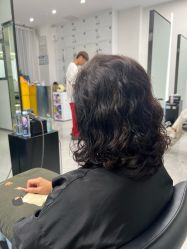 点击看大图 -5M HAIR SALON