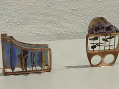 -中国美术学院象山校区-民艺博物馆