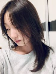 -和木形象