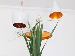 -maan coffee漫咖啡(通州店)