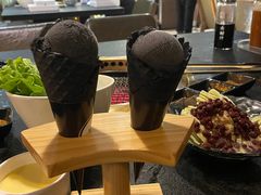 -神户赤童日式烤肉伙伴(东直门店)