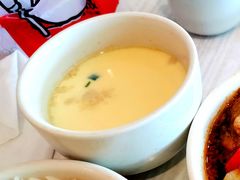 -真功夫(百荣店)
