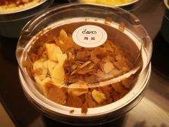 -7cake榴莲千层蛋糕(长宁店)