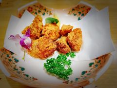 -天正河鲀·河豚亭(大连店)