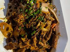 -吴长子卤菜馆(统一街店)