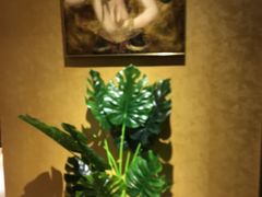 -泰享受·泰式按摩·SPA(海珠广纸店)