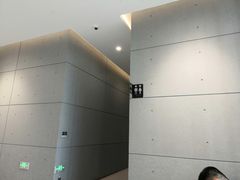 -广州市城市规划展览中心
