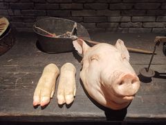 -和平菓局(王府井店)