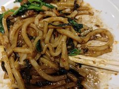 -端仕小锅(文林街店)