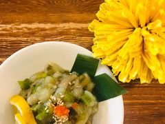 -白石的深夜食堂(大上海店)