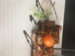 -唐廊烤鸭店(工体店)