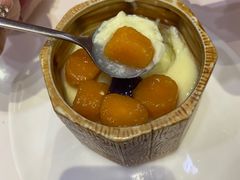 -糖潮糖水铺(省府店)