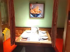 -小吊梨汤·北京菜·烤鸭(清河万象汇店)