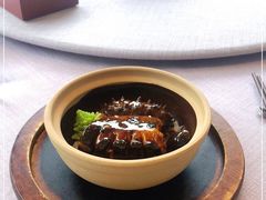 -子福慧(虹桥店)