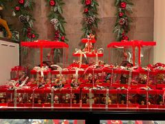 -味餐厅·海鲜·火锅·自助餐