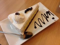 iphone_upload_pic-必胜客(百联又一城店)
