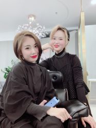 -八佰伴8008星级形象店