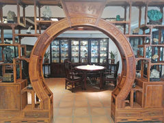 -陶然轩(沙面店)