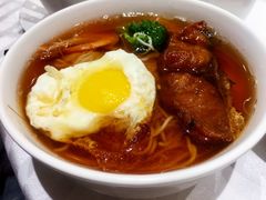 -和记小菜(大宁店)