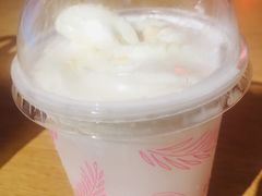 -麦当劳(新王府井店)