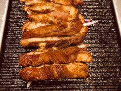 -新兴家喻酒家·羊城名宴(昌岗店)