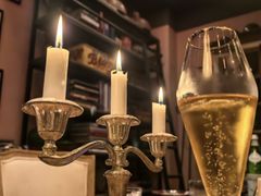 -SISTERS BAR RESTAURANT川意酒馆(嘉善老市H楼店)