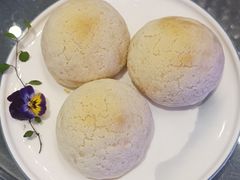 -东方御宴海鲜酒楼(棕泉酒店)