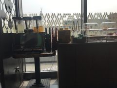 -问渔烤鱼(回龙观总店)
