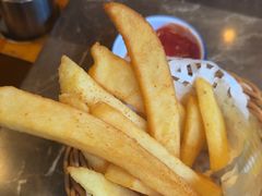 -同仁四季椰子鸡(罗湖国贸店)