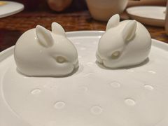 -老广酒楼(樱花店)