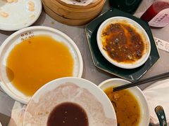 -松鹤楼·苏式汤面(虹桥天地店)