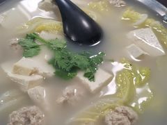 -鼎香润(德胜门内店)